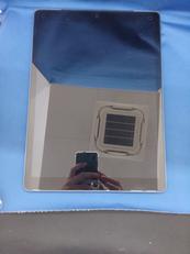 IPAD PRO 第一世代|APPLE