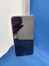 IPHONE SE(第2世代)|APPLE