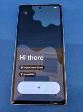 スマートフォン|GOOGLE