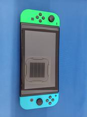 NINTENDO SWITCH|NINTENDO / 任天堂