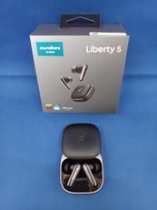 ワイヤレスイヤホン|ANKER