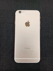 IPHONE6|APPLE