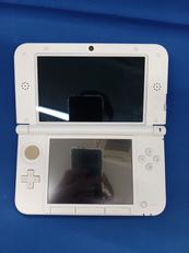 3DS LL|NINTENDO / 任天堂