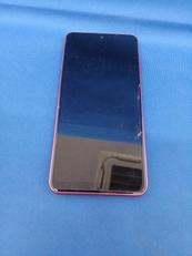 スマートフォン|DOCOMO