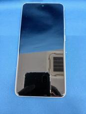 スマートフォン|DOCOMO