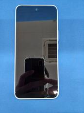 スマートフォン|ZTE