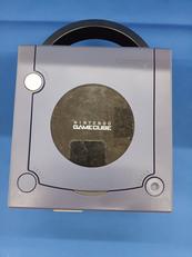 ゲームキューブ|NINTENDO / 任天堂