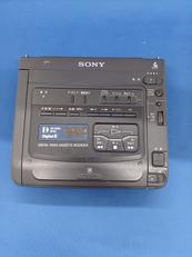 8ミリビデオデッキ|SONY
