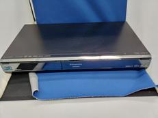 ブルーレイレコーダー|PANASONIC