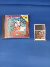 ニュートピア2|HUDSON SOFT