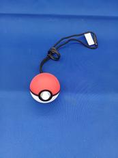 モンスターボールPLUS|NINTENDO / 任天堂