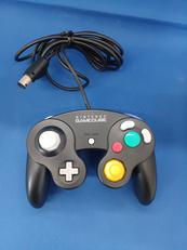 GCコントローラー|NINTENDO / 任天堂