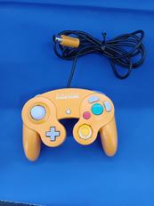 GCコントローラー|NINTENDO