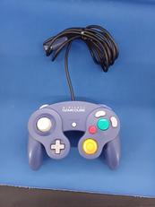 GCコントローラー|NINTENDO / 任天堂