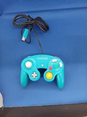 GCコントローラー|NINTENDO / 任天堂