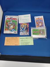 バトルベースボール|BANPREST