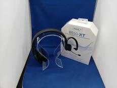 ワイヤレスヘッドセット|BLUEPARROTT