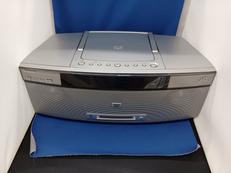 DVD/CD/MDプレイヤー|SHARP