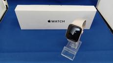 APPLEWATCH SE 第2世代|APPLE