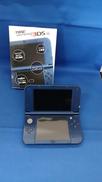 NEW3DSLL|NINTENDO / 任天堂