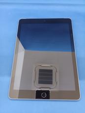 IPAD（第5世代）|AU