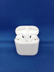 AIR PODS|APPLE