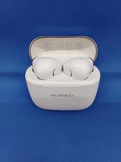 ワイヤレスイヤホン|HUAWEI