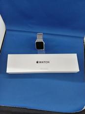 APPLE WATCH SE|APPLE