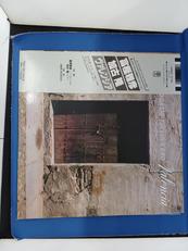 LPレコード|TRIO RECORDS