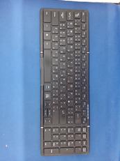 折りたたみ式キーボード|OMIKAMO