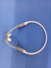 骨伝導イヤホン|SHOKZ