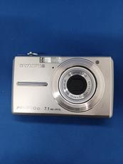 デジタルカメラ|OLYMPUS