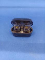 BTイヤホン|AUDIO-TECHNICA