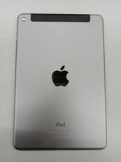 IPAD MINI 4|SOFTBANK