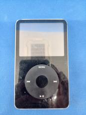 IPOD CLASSIC|APPLE