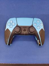 【ジャンク】PS5コントローラー|SONY