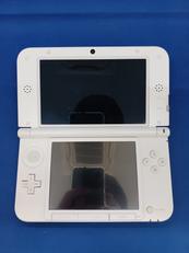 【ジャンク】3DS LL|NINTENDO / 任天堂