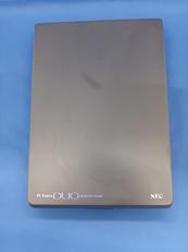PCエンジンDUOモニター|NEC