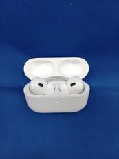 AIRPODS PRO 第2世代|APPLE