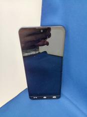 らくらくスマホ|AU