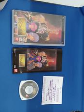 機動戦士ガンダム　ギレンの野望　ジオンの系譜