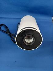 プロジェクター|GET