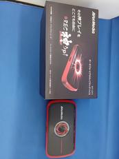 キャプチャデバイス|AVERMEDIA