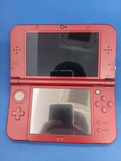 NEW3DSLL|NINTENDO / 任天堂