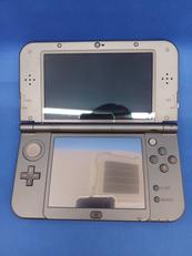 NEW3DSLL|NINTENDO / 任天堂