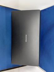 ドキュメントスキャナー|FUJITSU