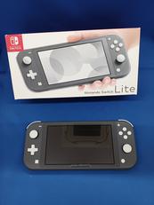 SWITCH LITE|NINTENDO / 任天堂