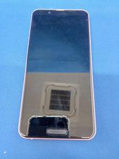 スマートフォン|SHARP