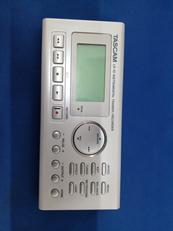 フレーズトレーナー|TASCAM