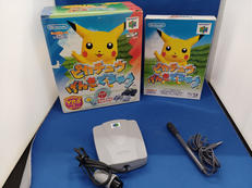 64ソフト|NINTENDO / 任天堂